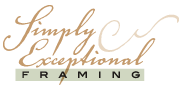 Framing_logo