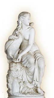 Victorian_Statuette