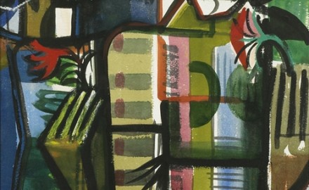 Untitled (SOLD)