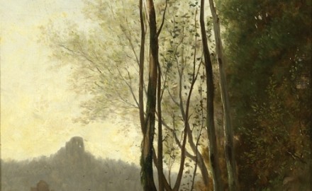 River’s Edge