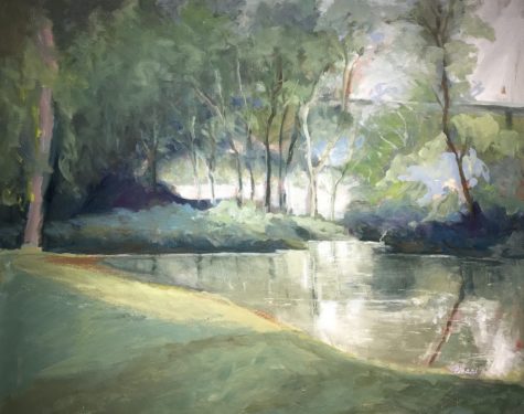Forest Park