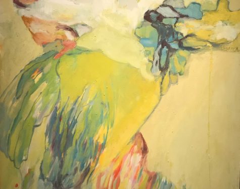 Abstract