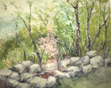 Scenes of Missouri