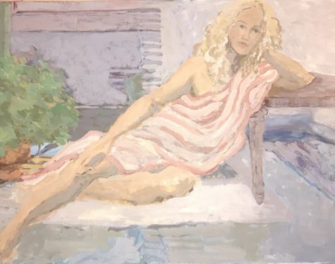 Paulette