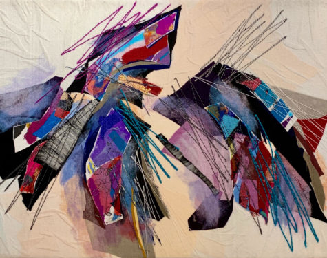 Abstract