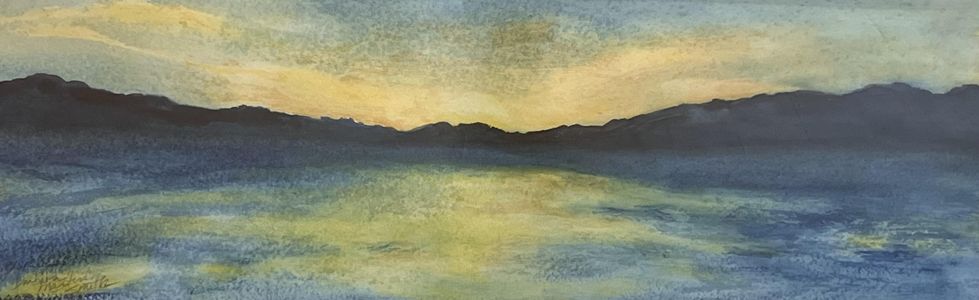 Silver Creek(SOLD)